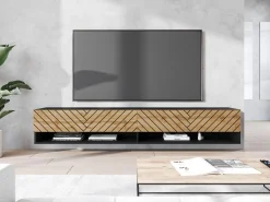 Szafka RTV A180 MDF