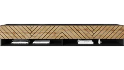 Szafka RTV A180 MDF