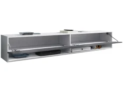 Szafka RTV A180 MDF