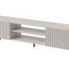 Szafka RTV Aruba 2D 181
