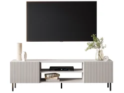 Szafka RTV Aruba 2D 181