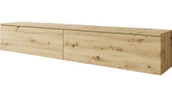 Szafka RTV D 180