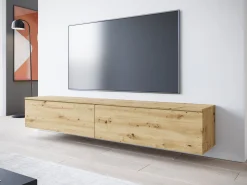 Szafka RTV D 180