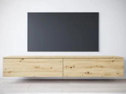 Szafka RTV D 180