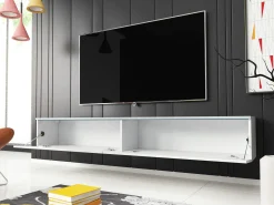 Szafka RTV D 180