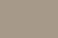 Szafka RTV NUVIA II clay grey 137 cm cichy domyk