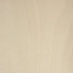 Szafka RTV Rayo rattan