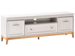 Szafka RTV Windsor W-09