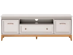 Szafka RTV Windsor W-09