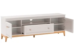 Szafka RTV Windsor W-09