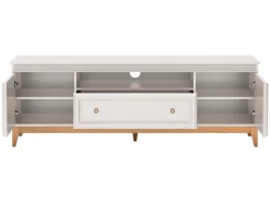 Szafka RTV Windsor W-09
