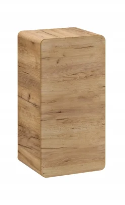 Szafka wisząca 35 cm ARUBA CRAFT