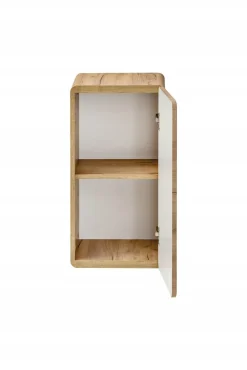Szafka wisząca 35 cm ARUBA CRAFT
