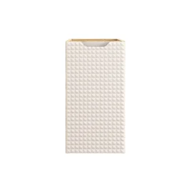 Szafka Wisząca Luxor Beige 30cm z Blatem