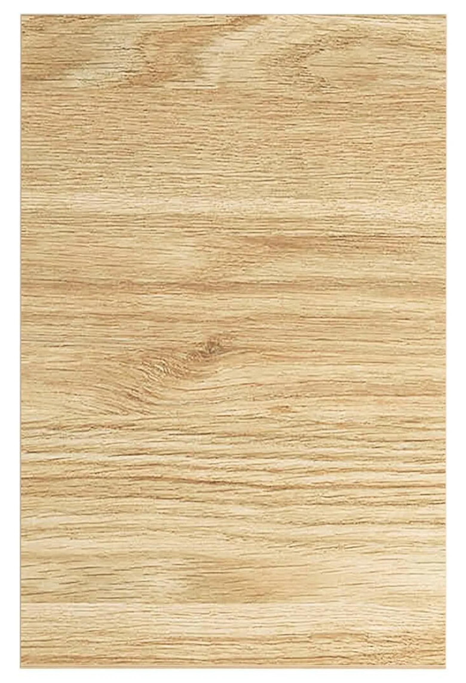 Szafka Wisząca Luxor Beige 30cm z Blatem