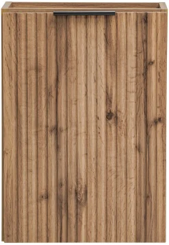 Szafka z umywalką 40 cm ADEL OAK