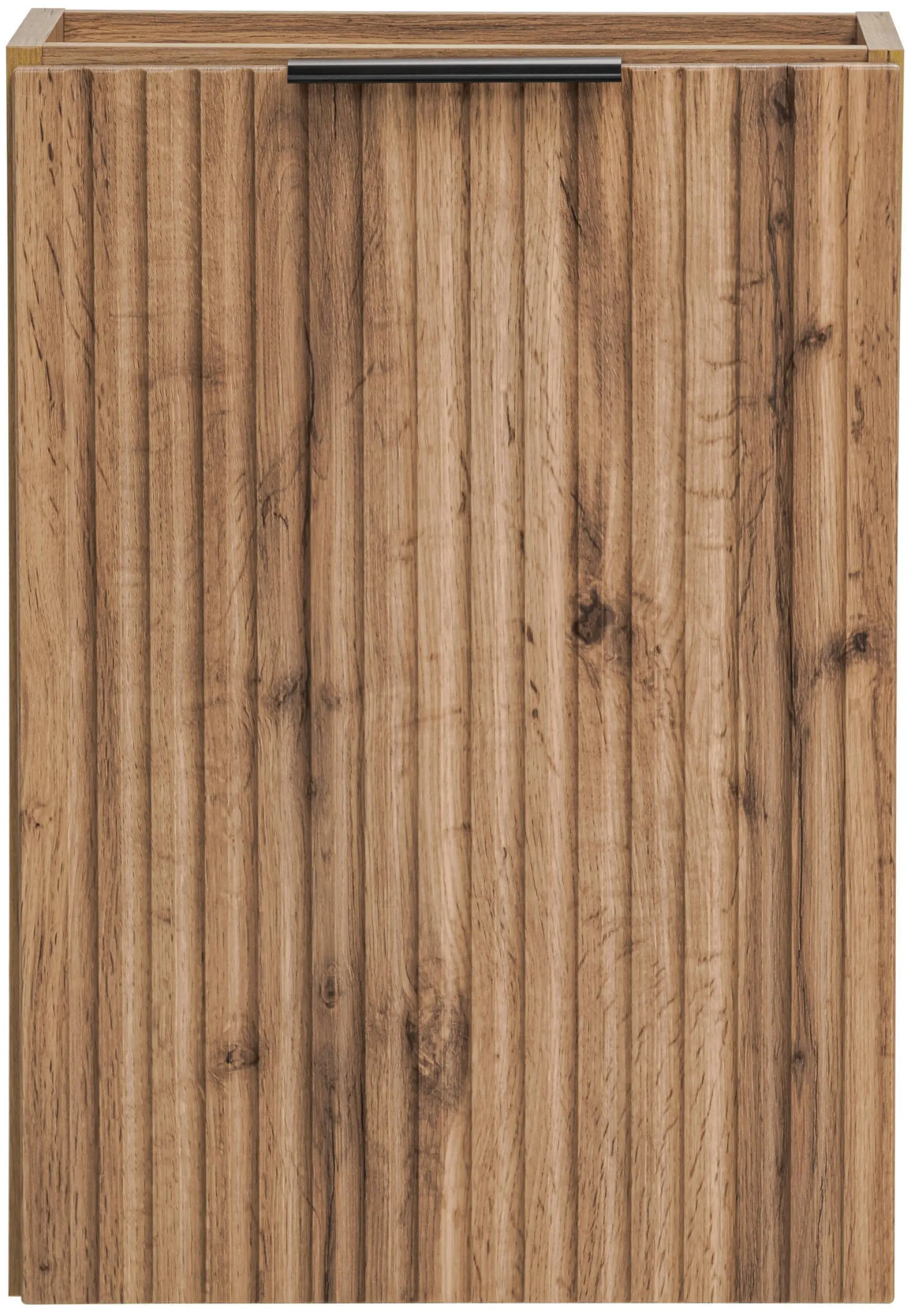 Szafka z umywalką 40 cm ADEL OAK