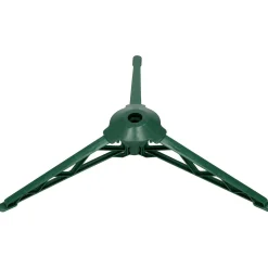 Sztuczna choinka 120 cm premium świerk naturalny PE