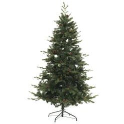 Sztuczna choinka, jukon, 150 cm