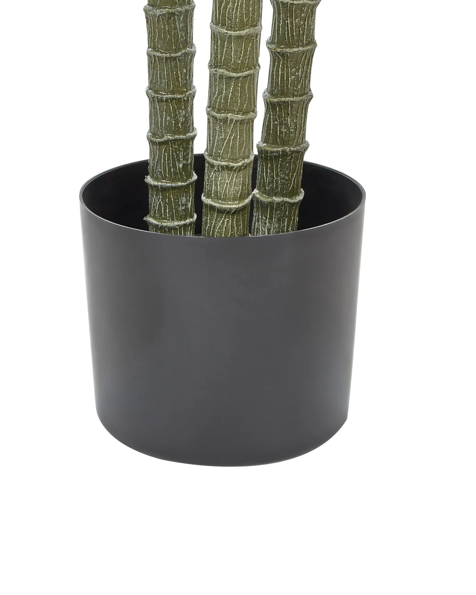 Sztuczna roślina dracena w doniczce 198 cm
