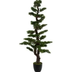 Sztuczne drzewo bonsai 149cm