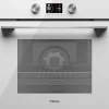 TEKA Piekarnik HLB 8600 SM jasmy szary 111000013 (S) *