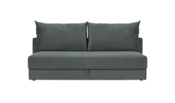 Trzyosobowa sofa rozkładana Vena-Velluto 19