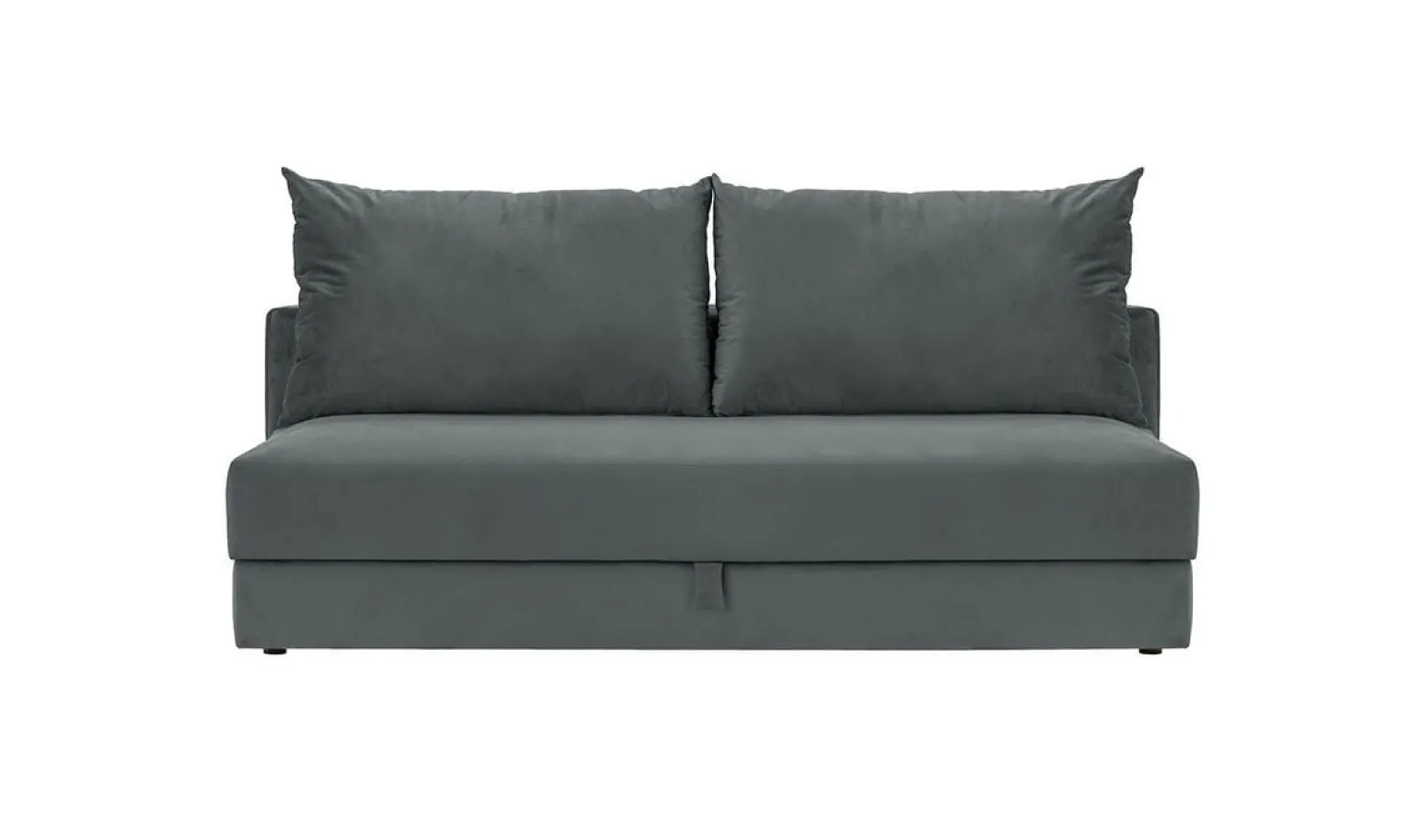 Trzyosobowa sofa rozkładana Vena-Velluto 19