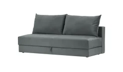 Trzyosobowa sofa rozkładana Vena-Velluto 19