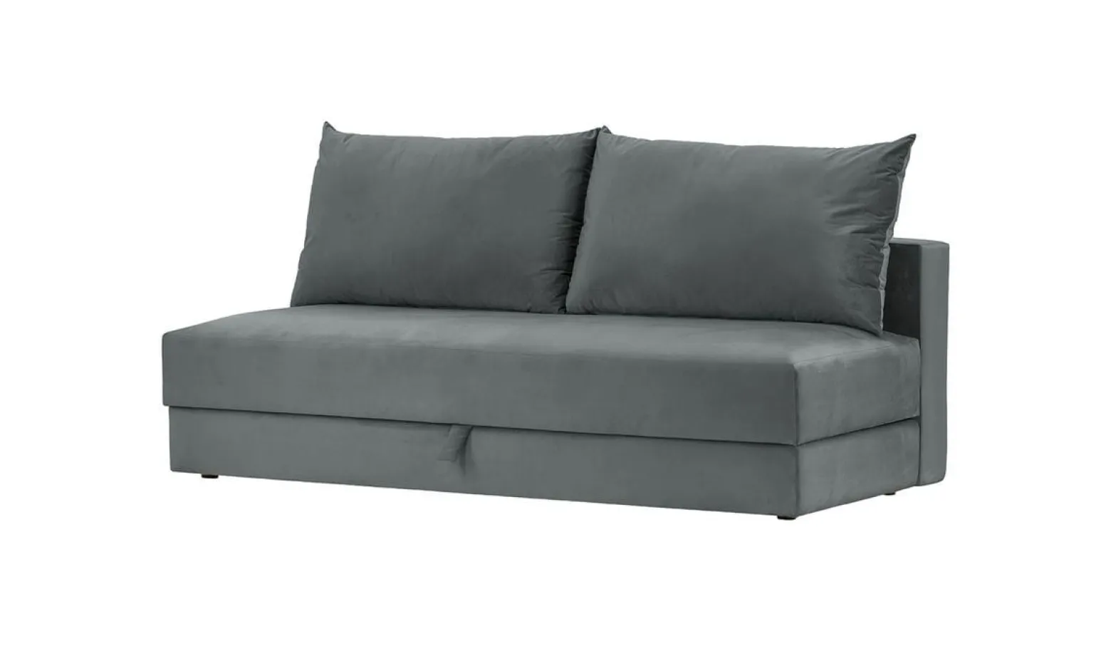 Trzyosobowa sofa rozkładana Vena-Velluto 19