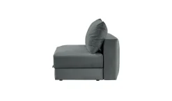 Trzyosobowa sofa rozkładana Vena-Velluto 19