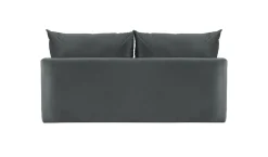 Trzyosobowa sofa rozkładana Vena-Velluto 19