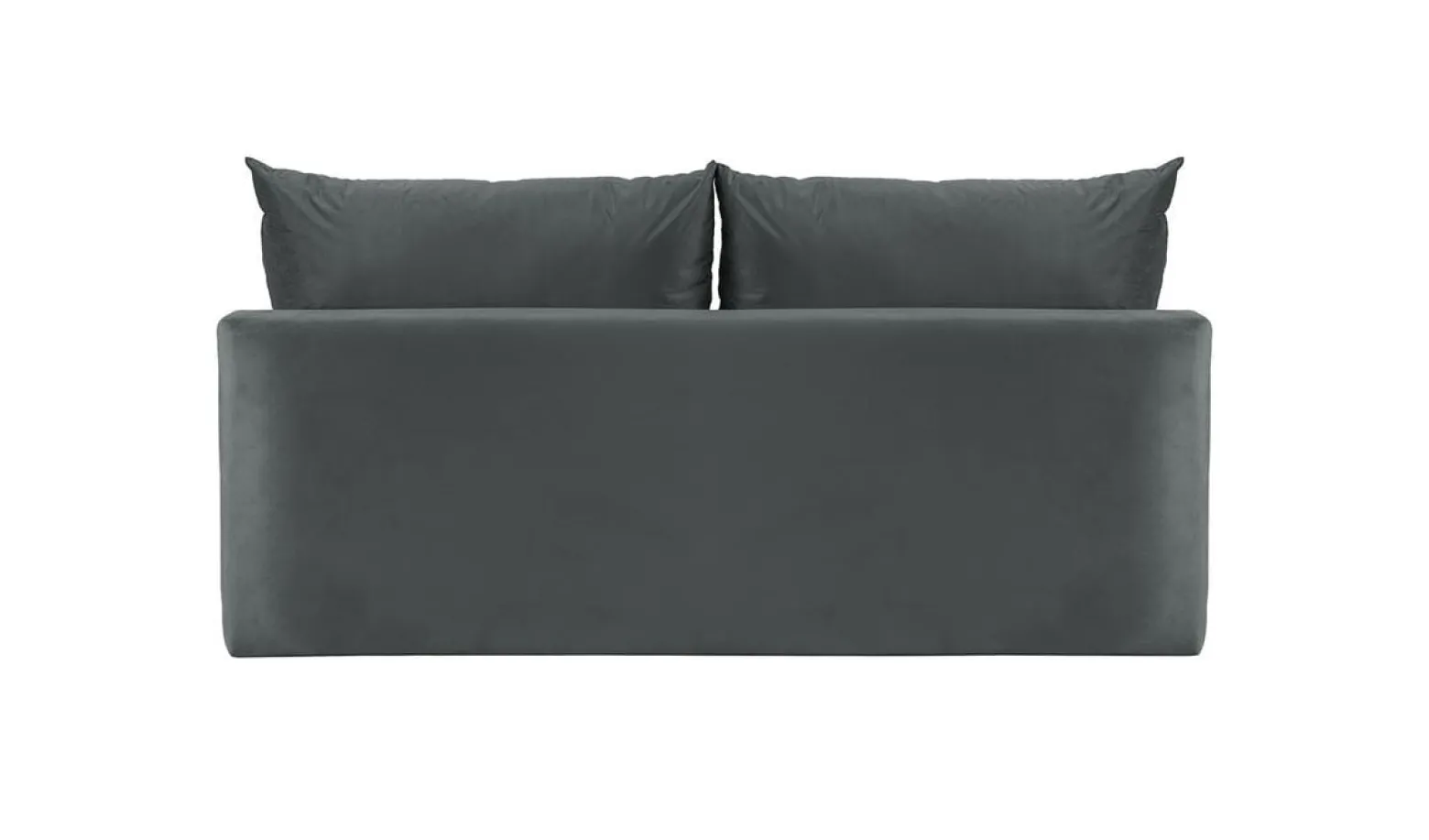 Trzyosobowa sofa rozkładana Vena-Velluto 19