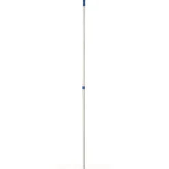 Tyczka do akcesoriów basenowych E-Z-Broom 360 cm BESTWAY