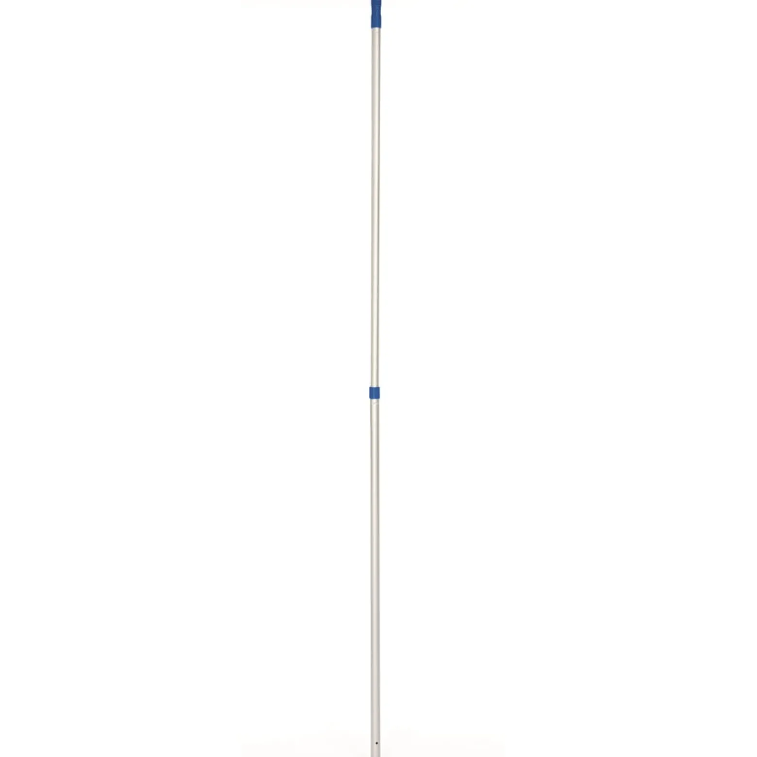 Tyczka do akcesoriów basenowych E-Z-Broom 360 cm BESTWAY