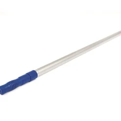 Tyczka do akcesoriów basenowych E-Z-Broom 360 cm BESTWAY
