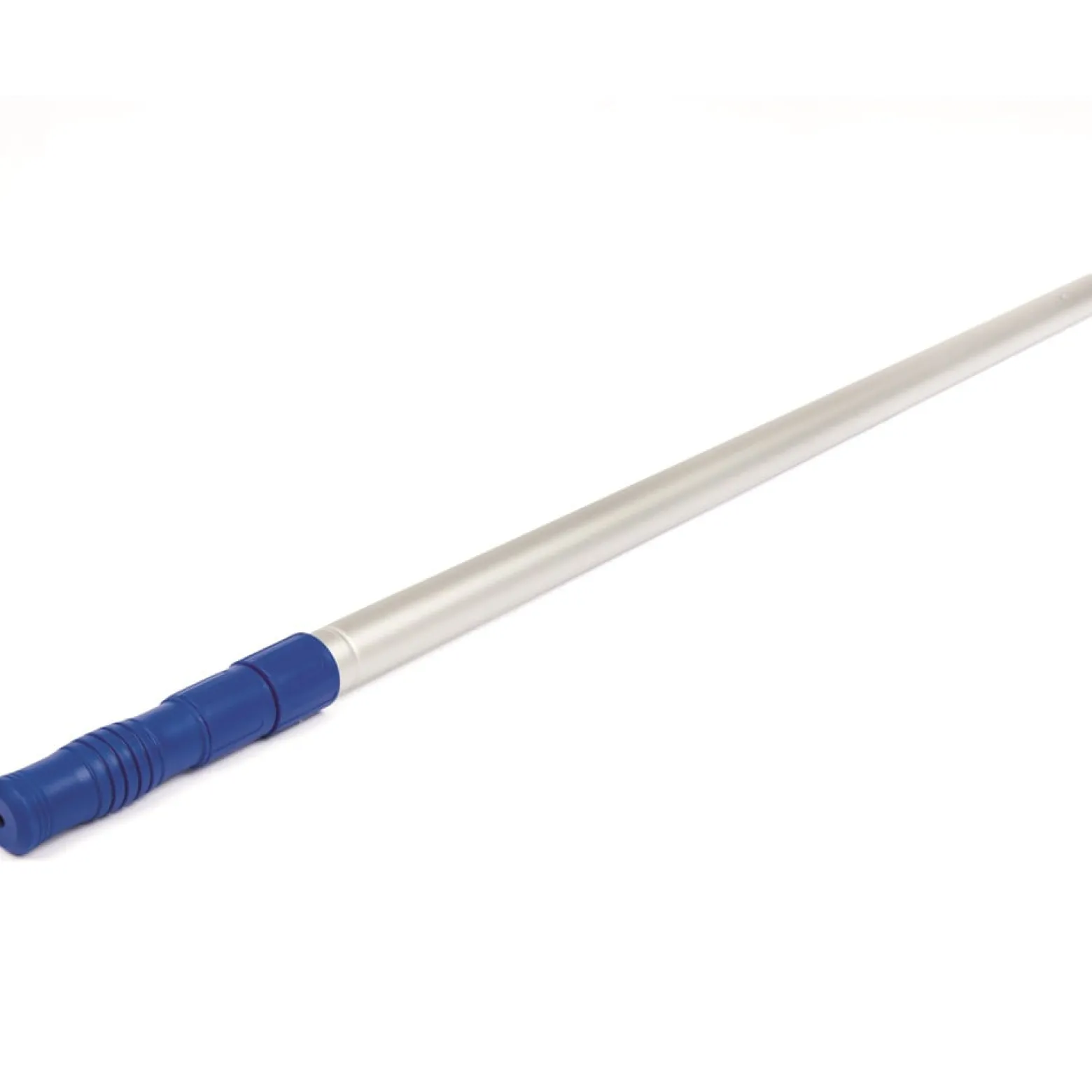 Tyczka do akcesoriów basenowych E-Z-Broom 360 cm BESTWAY