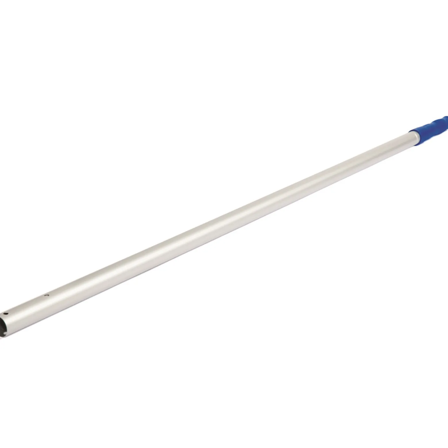 Tyczka do akcesoriów basenowych E-Z-Broom 360 cm BESTWAY
