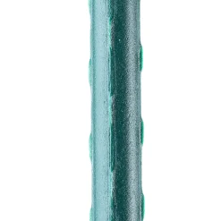 Tyczka Podpórka Roślin Stal Powlekana 150cm 10szt