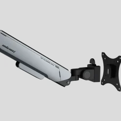 Uchwyt do monitora Stealth II PRO 17