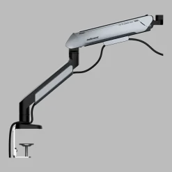 Uchwyt do monitora Stealth II PRO 17