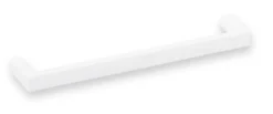 Uchwyt meblowy SCHWINN 2516 0128 biały półmat proszek PB0
