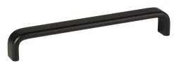 Uchwyt meblowy SCHWINN 3857 0192 czarna struktura proszek B3A