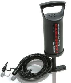 Uniwersalna ręczna pompka tłokowa 29 cm INTEX 68612