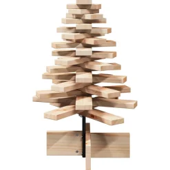 VidaXL choinka Brąz 60 cm