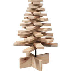 VidaXL choinka Brąz 60 cm