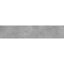 VidaXL Płyta na półki Szary 100 x 20 x 1.5 cm Materiał