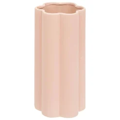 Wazon ceramiczny 28,5x12,7 cm PHOOL