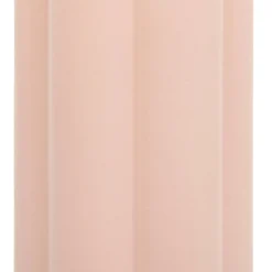Wazon ceramiczny 28,5x12,7 cm PHOOL