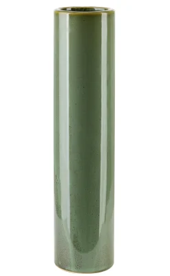Wazon YVONNE 7x7xh30cm
